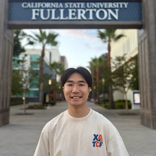 Boaz Kim